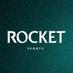 Rocket Sports (@rocketsportsuk) Twitter profile photo