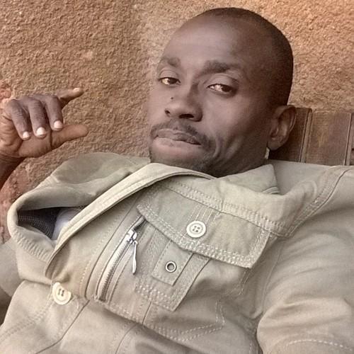 elaminrayane's profile picture. Environnementaliste, Licence en Gestion des projets