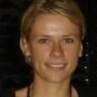Milina Schumannova (@milinocka) 's Twitter Profile