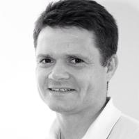 Henning Fjørtoft (@drhennif) 's Twitter Profile Photo Henning Fjørtoft (@drhennif) 's Twitter Profile Photo