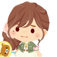 chelicomiracle's profile picture. 