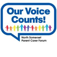 Our Voice Counts! (@ovc_forum) 's Twitter Profile