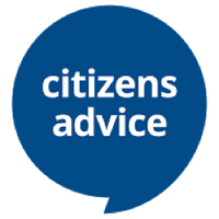 Citizens Advice Hart(@HartCAB) 's Twitter Profile Photo