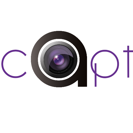 capturephotosan's profile picture. Capture Photos & Films, a place of professional photographers and videographers specializing in indoor and outdoor weddings, pre wedding, events, portraits etc