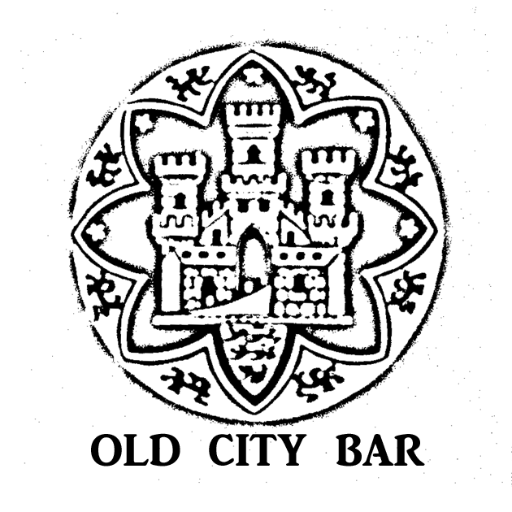 OldCityBar1's profile picture. A friendly and spacious pub just outside the city walls, boasting a huge garden, BBQ to hire, live sport and food 7 days a week.