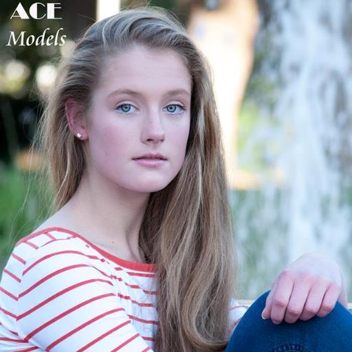 bellagottsch's profile picture. ♡ Aspiring Actress and Model :  Arts 2014 Convention Florida USA ....life changing experience ♡ Dreaming Big!!! ♡