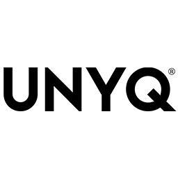 A pioneering leader in the field of 3D printing and photogrammetry creating ‘wearables’ for target groups – Prosthetic Wears for amputees. #WeAreUNYQ #UNYQERS