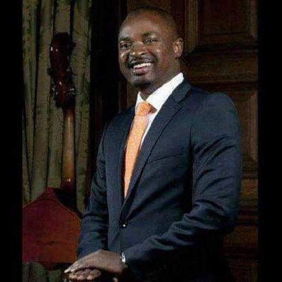 Group CEO and Founding Partner of MNCapital Group (MN Group) Also serves as Partner of Africonomie UK