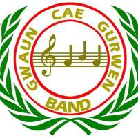 G.C.G Band (@gcgband1) 's Twitter Profile