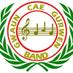 G.C.G Band (@gcgband1) Twitter profile photo G.C.G Band (@gcgband1) Twitter profile photo