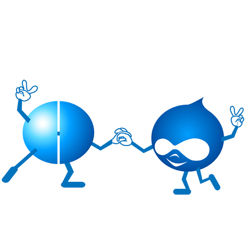 Halosyslabs's profile picture. 