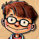 Tim Kehoe - @KehoeTim - Twitter