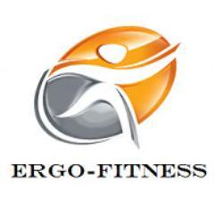 We deliver In-home fitness solutions driven by ergonomic design, fueled by efficiency, and inspired by technology. FitnessErgonomics@gmail.com #ErgoFit