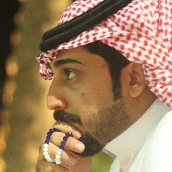 For_Almane3's profile picture. ربي اجعل كل حرف في ميزان حسناته ❤❤| #سعيد_بن_مانع @Almane3Saeed