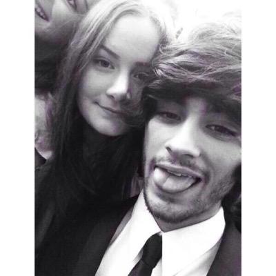 BradfordZayn_1D's profile picture. 1D-kca-westernGlobal[#OVJ1D as andre]