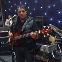 Gurms Dhap (@gurmsdhap) 's Twitter Profile