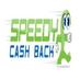 Speedy Cash Back (@speedy_cashback) Twitter profile photo Speedy Cash Back (@speedy_cashback) Twitter profile photo