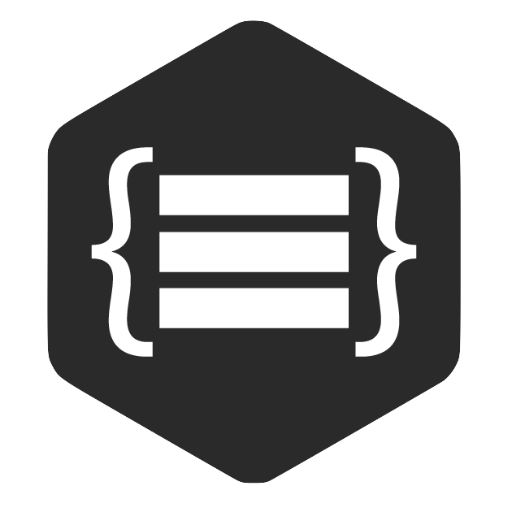 Resources to learn FullStack JavaScript. Subscribe here: https://t.co/QNcMtgrmVg. Created by @gautam