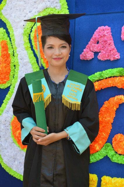 meltagaol's profile picture. FB : don't have IG: melta_hutagaol 17march             ♥Serka R.H.Sihotang ☺♥