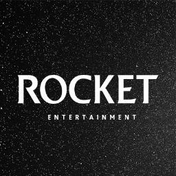 International entertainment company co-founded by @eltonofficial, consisting of @therocketmusic, @rocketsportsuk and Rocket Pictures.