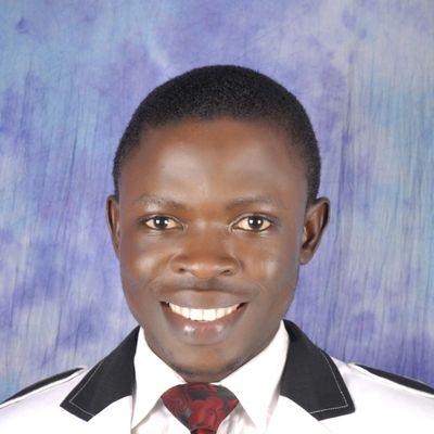 ebimicfelix's profile picture. 