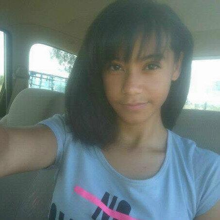 JardineMuneebah's profile picture. Crazy as fuck & lovies food♥