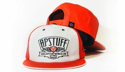 Initopi_Net's profile picture. topi hip hop.topi anak.topi dewasa.topi korea.topi tani .kupluk. SMS/whatsapp : 082216926856 atau pin : 24d3e404