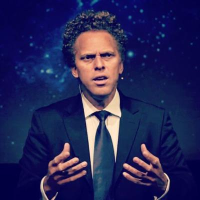PoetryLawyer Profile Picture