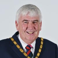 Cllr Keith McLean(@CllrKeithMcLean) 's Twitter Profile Photo