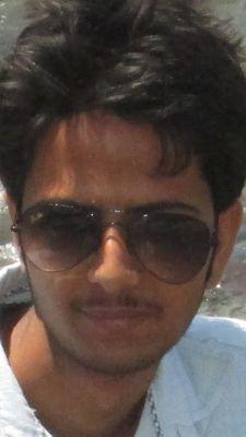 43aa3d20fba24da's profile picture. 