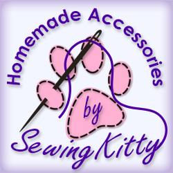 SewingKitteh's profile picture. This account contains AB/DL & Babyfur stuff! Hi! I'm Kuraiko the SewingKitty!