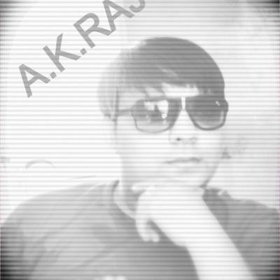 Alabhya6's profile picture. 