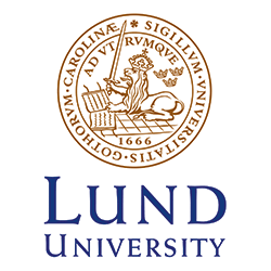 This account is no longer active. Go to https://t.co/3SKQGRbEBv for updates from Lund University Sustainability Forum.