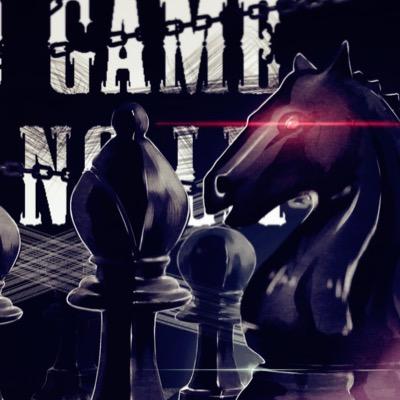 sM3uqUCMKL56mJw's profile picture. 