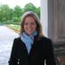 Anne M Haase (@haase_dranne) Twitter profile photo Anne M Haase (@haase_dranne) Twitter profile photo