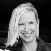 Kristin Hazard Kiltz (@kkiltz) 's Twitter Profile