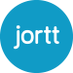 jortt.nl (@jorttnl) Twitter profile photo jortt.nl (@jorttnl) Twitter profile photo