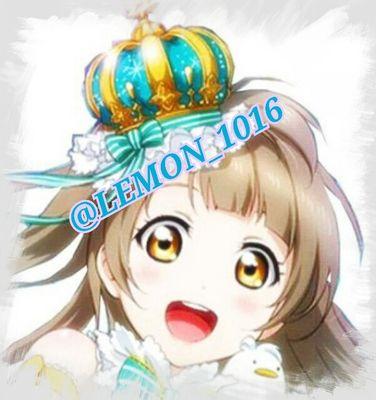 Ryu@ことえり推し 受験勉強集中！さんのプロフィール画像