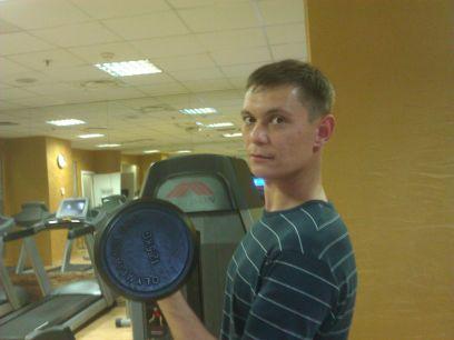 ineyden31's profile picture. 