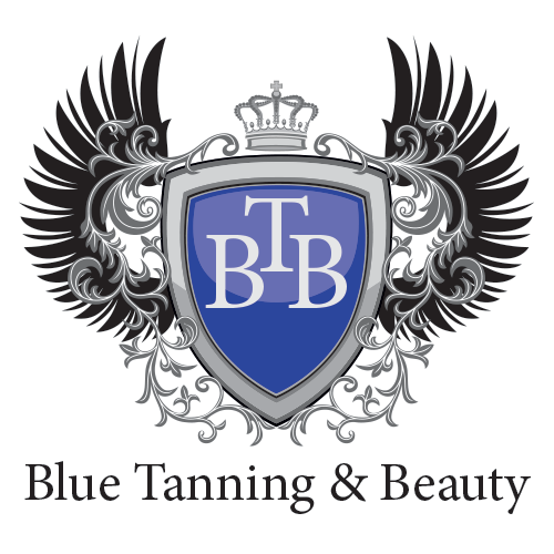 With over 20 years experience, you can trust Blue Tanning & Beauty with all your tanning, beauty and salon needs.

Call us on 0800 587 2583 today.