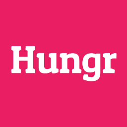 Hungr_IE's profile picture. Hungr is the easy way to a tasty meal delivered to your home.

*Coming Soon to Ireland*