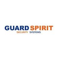 Guardspirit(@guardsipirit) 's Twitter Profile Photo