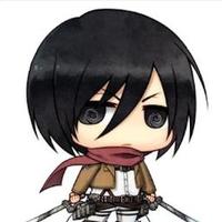 ひろえの毒舌 (@kamiyahiroe75) Twitter profile photo