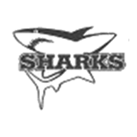 Elstead Sharks (@elsteadsharks) 's Twitter Profile