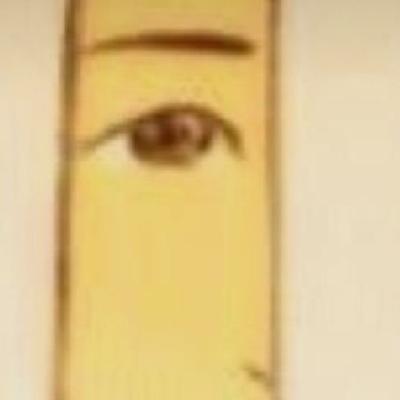日本語読めない馬鹿ばっか笑 Minyamonn423 Twitter 日本語読めない馬鹿ばっか笑 Minyamonn423 Twitter