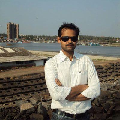 imshahaboddin's profile picture. ASP, Positivist, A Poetry Writer, Interested in nature, love to play with strings (Tennis and Violin)……