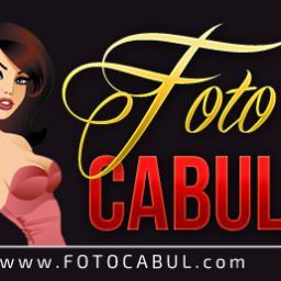 Porno betaniya va sogindim gormon