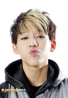 GOT7