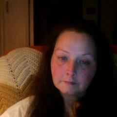 melicarol1's profile picture. 