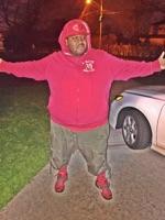 JalapenoJoe17's profile picture. Hailin from Mt Gzzzus ... Never needed wings to fly ...